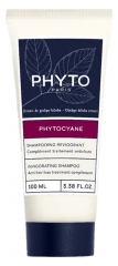 Phyto Phytocyane Shampoing Revigorant 100 ml