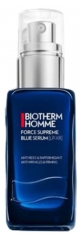 Biotherm Homme Force Suprême Blue Serum Anti-âge & Réparateur 30 ml