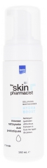 Hydra Boost Mousse Nettoyante Probiotiques 150 ml Hydra Boost Mousse Nettoyante Probiotiques 150 ml