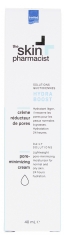 Hydra Boost Crème Réducteur de Pores 40 ml Hydra Boost Crème Réducteur de Pores 40 ml