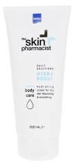 Hydra Boost Soin du Corps 200 ml Hydra Boost Soin du Corps 200 ml