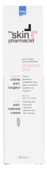 The Skin Pharmacist Sensitive Skin Crème Anti-Rougeurs 50 ml