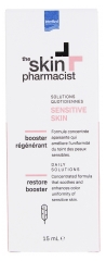 The Skin Pharmacist Sensitive Skin Booster Rigenerante 15 ml