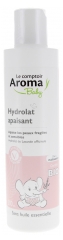Le Comptoir Aroma Baby Hydrolat Apaisant Bio 200 ml