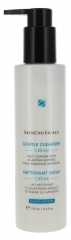 SkinCeuticals Gentle Cleanser Nettoyant Doux Crème 190 ml