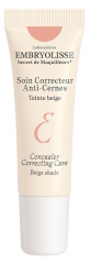 Secret de Maquilleurs Soin Correcteur Anti-Cernes 8 ml Secret de Maquilleurs Soin Correcteur Anti-Cernes 8 ml