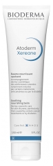 Atoderm Xereane Baume Nourrissant Apaisant 150 ml Atoderm Xereane Baume Nourrissant Apaisant 150 ml