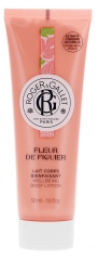 Fleur de Figuier Lait Corps Bienfaisant 50 ml Fleur de Figuier Lait Corps Bienfaisant 50 ml