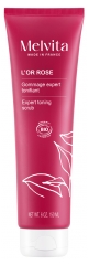 L'Or Rose Gommage Expert Tonifiant Bio 150 ml L'Or Rose Gommage Expert Tonifiant Bio 150 ml