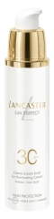 Sun Perfect Crème Solaire Visage Éclat SPF30 50 ml Sun Perfect Crème Solaire Visage Éclat SPF30 50 ml