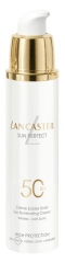 Sun Perfect Crème Solaire Visage Éclat SPF50 50 ml Sun Perfect Crème Solaire Visage Éclat SPF50 50 ml