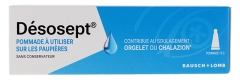 Désosept Pommade 15 g Désosept Pommade 15 g