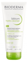 Sébium Hydra Cleanser Baume Lavant Apaisant 200 ml Sébium Hydra Cleanser Baume Lavant Apaisant 200 ml