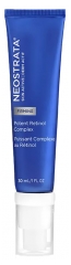 Firming Puissant Complexe au Rétinol 30 ml Firming Puissant Complexe au Rétinol 30 ml