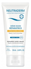 Crème Mains Réparatrice 50 ml Crème Mains Réparatrice 50 ml