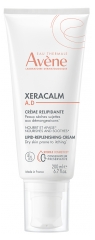 XeraCalm AD Crème Relipidante 200 ml XeraCalm AD Crème Relipidante 200 ml