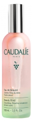 Eau de Beauté Éclat du Teint 100 ml Eau de Beauté Éclat du Teint 100 ml