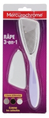 Râpe 3en1 Râpe 3en1