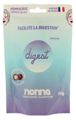 Digest 30 Perles Chocolatées Digest 30 Perles Chocolatées