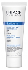 Bariéderm Cica Crème Isolante Réparatrice 75 ml Bariéderm Cica Crème Isolante Réparatrice 75 ml