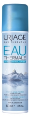 Eau Thermale d'Uriage 50 ml Eau Thermale d'Uriage 50 ml