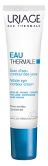 Soin d'Eau Contour des Yeux 15 ml Soin d'Eau Contour des Yeux 15 ml