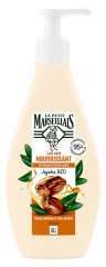 Lait Soin Nourrissant Jojoba 250 ml Lait Soin Nourrissant Jojoba 250 ml