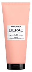 Phytolastil Gel Prévention des Vergetures 200 ml Phytolastil Gel Prévention des Vergetures 200 ml