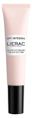 Lift Integral Le Soin Lift Regard 15 ml Lift Integral Le Soin Lift Regard 15 ml