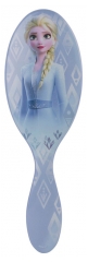 Brosse à Cheveux Disney Frozen Elsa Brosse à Cheveux Disney Frozen Elsa