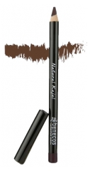 Benecos Natural Kajal Crayon Contour des Yeux Bio