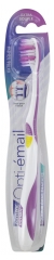 Elmex Opti-émail Extra Soft Toothbrush Elmex Opti-émail Extra Soft Toothbrush