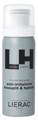 Homme Mousse de Rasage 50 ml Homme Mousse de Rasage 50 ml