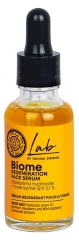 Lab Biome Sérum Régénérant pour le Visage 30 ml Lab Biome Sérum Régénérant pour le Visage 30 ml