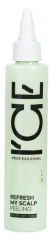 Refresh My Scalp Peeling 100 ml Refresh My Scalp Peeling 100 ml