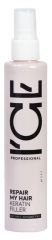 Repair My Hair Keratin Filler 100 ml Repair My Hair Keratin Filler 100 ml