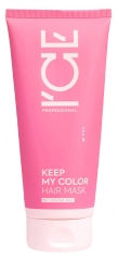 Keep My Color Masque 200 ml Keep My Color Masque 200 ml
