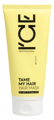Tame My Hair Masque 200 ml Tame My Hair Masque 200 ml