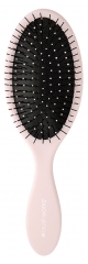 Brosse Démêlante Brosse Démêlante