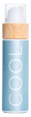 Cool Huile Après Soleil 110 ml Cool Huile Après Soleil 110 ml