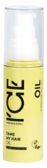 Tame My Hair Huile 50 ml Tame My Hair Huile 50 ml