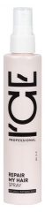 Repair My Hair Spray 100 ml Repair My Hair Spray 100 ml