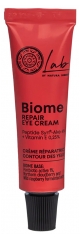 Lab Biome Crème Réparatrice Contour des Yeux 10 ml Lab Biome Crème Réparatrice Contour des Yeux 10 ml