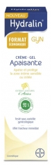 Gyn Crème-Gel Apaisante 35 g Gyn Crème-Gel Apaisante 35 g