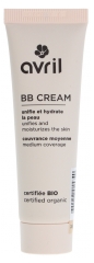 BB Cream Bio 30 ml BB Cream Bio 30 ml