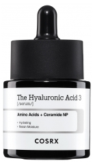 The Hyaluronic Acid 3 20 ml The Hyaluronic Acid 3 20 ml