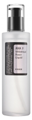 AHA 7 Whitehead Power Liquid 100 ml AHA 7 Whitehead Power Liquid 100 ml