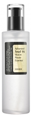 Advanced Snail 96 Mucin Power Essence 100 ml Advanced Snail 96 Mucin Power Essence 100 ml