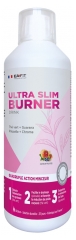 Ultra Slim Burner Quadruple Action Minceur Drink 500 ml Ultra Slim Burner Quadruple Action Minceur Drink 500 ml