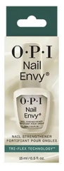 Nail Envy Soin Fortifiant Pour Ongles 15ml Nail Envy Soin Fortifiant Pour Ongles 15ml